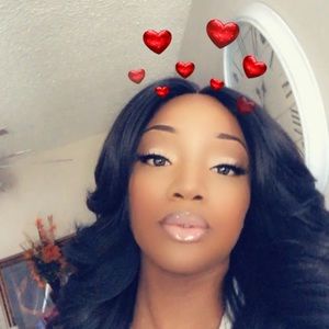 Meet your Posher, Porsche